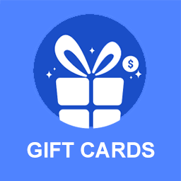 Gift Cards (Gift Vouchers and Packages) (WooCommerce Supported) icon