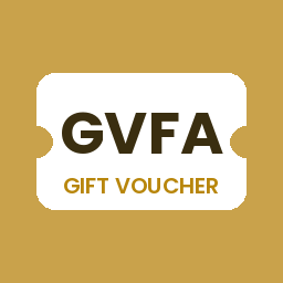 Gift Vouchers for Amelia icon