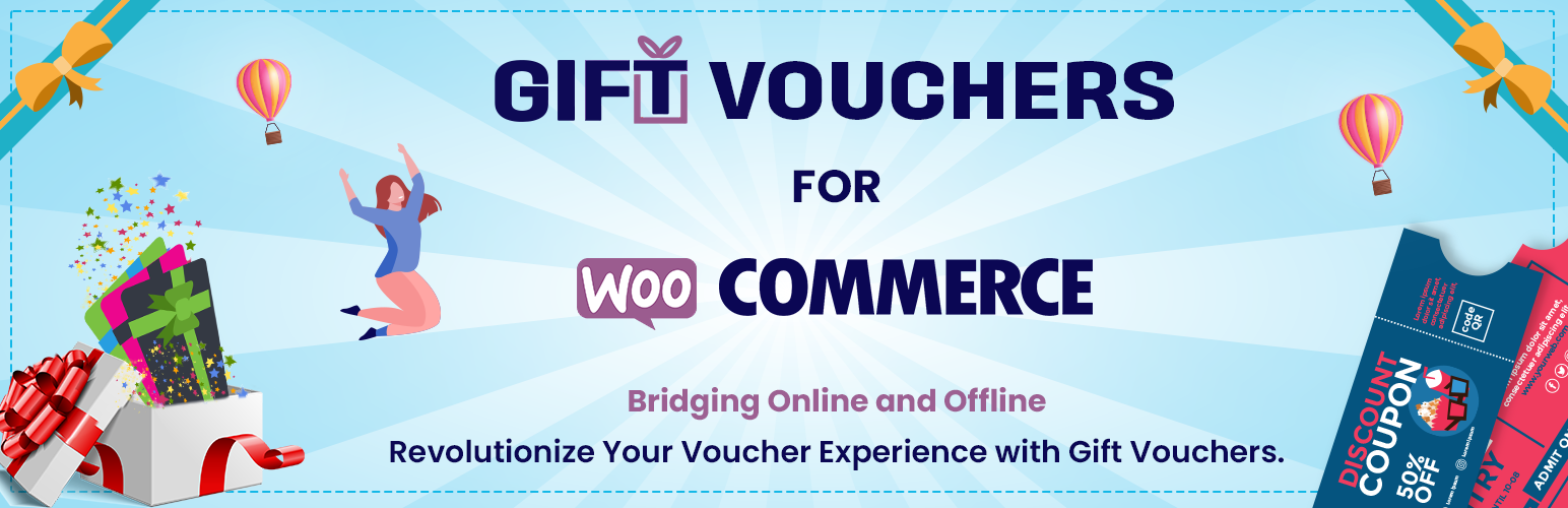 Plugin Banner
