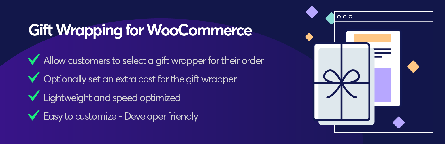 Plugin Banner