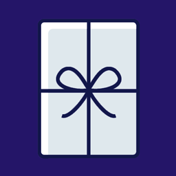 Gift Wrapping for WooCommerce icon