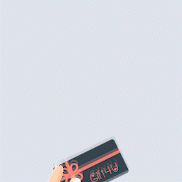 GIFT4U – Gift Cards All in One for Woo icon