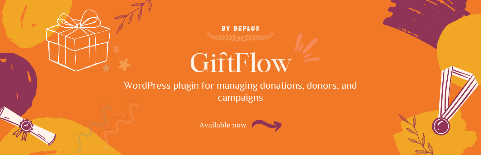 Plugin Banner