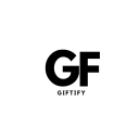 Giftify icon