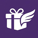 GiftPilot – Auto Gift for WooCommerce icon
