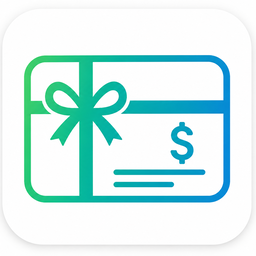 Giftvane – Gift Cards and Store Credit for WooCommerce icon