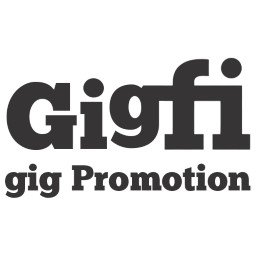 GigFi – Gig promotion for Fiverr icon