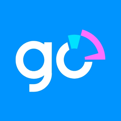 Gigago Partner icon