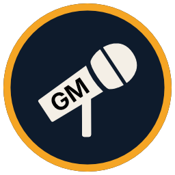 GigManager icon