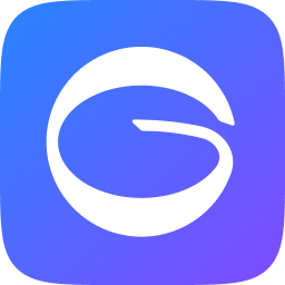 Gigneo – WordPress Freelance Service & Job Marketplace icon