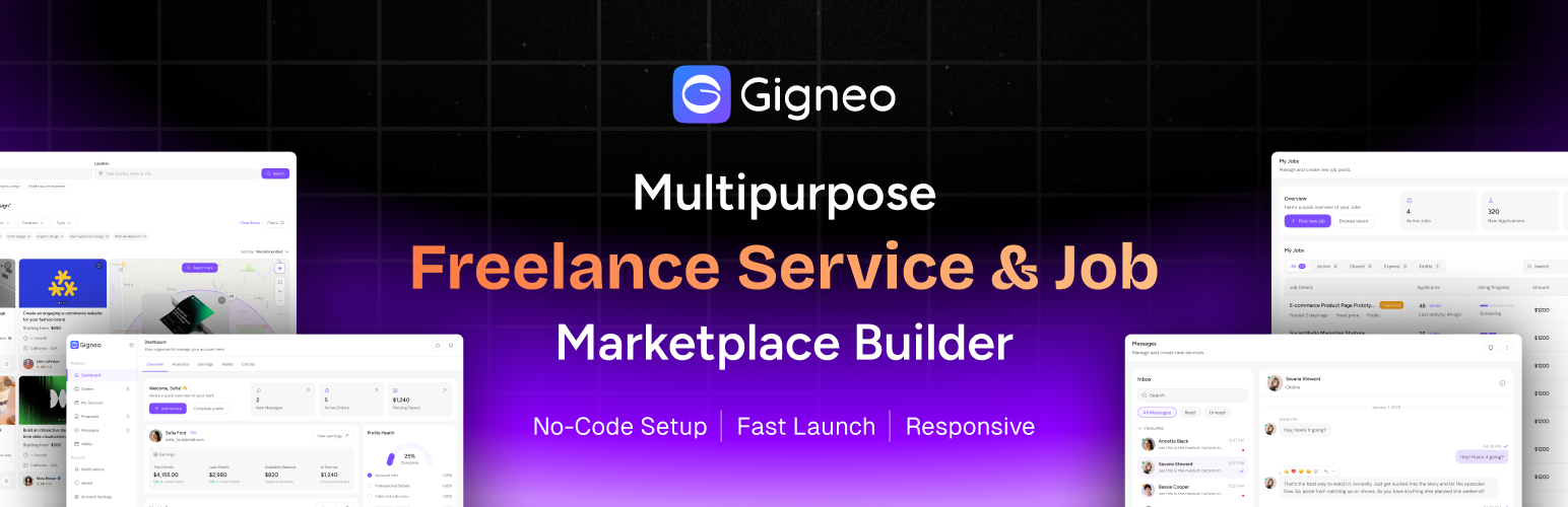 Plugin Banner