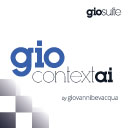 GioContextAi icon