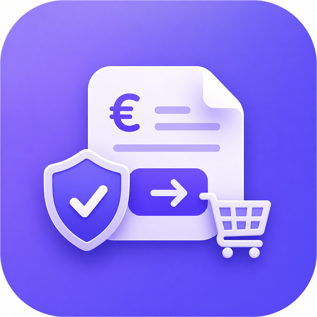 Giopucc Request-to-Pay for WooCommerce icon