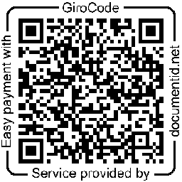 GiroCode icon