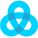 Gist for WooCommerce icon