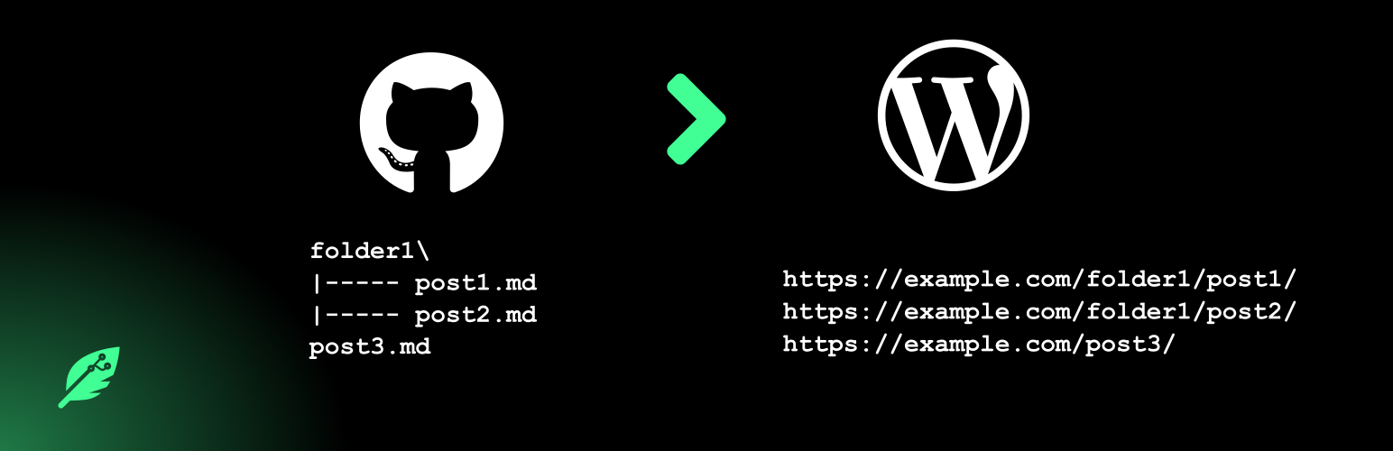 Plugin Banner