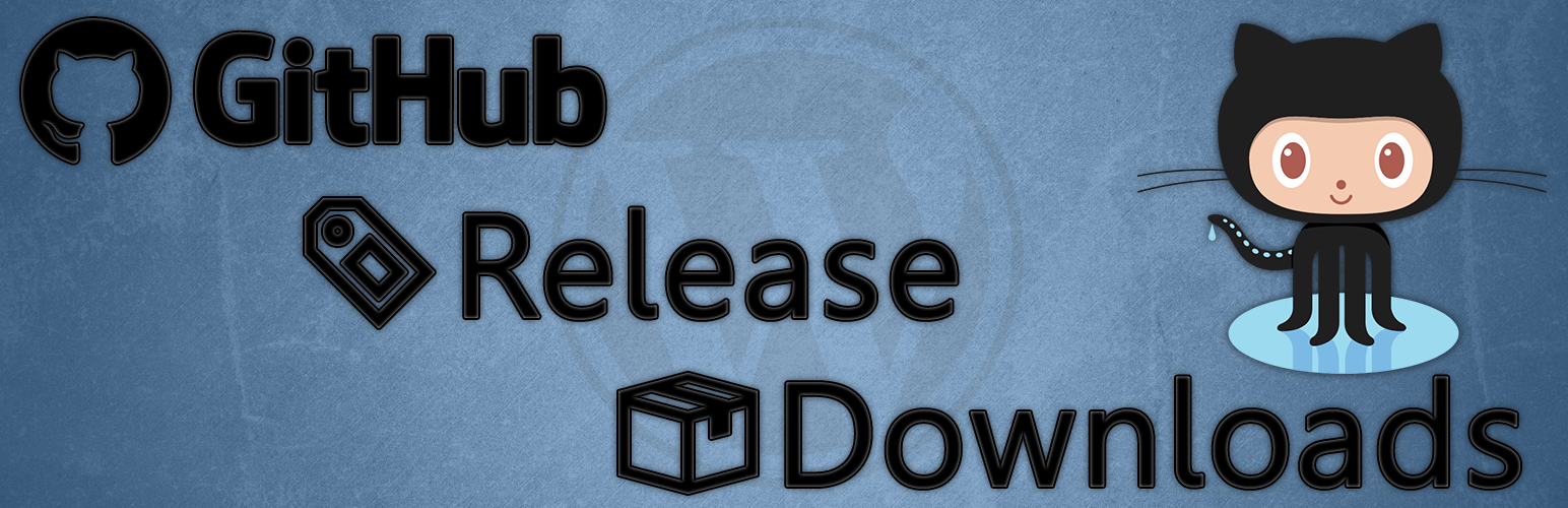 Plugin Banner