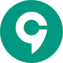 Gitple – 깃플 채팅 상담 icon