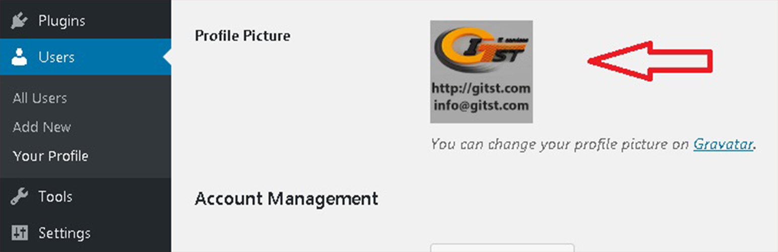 Plugin Banner
