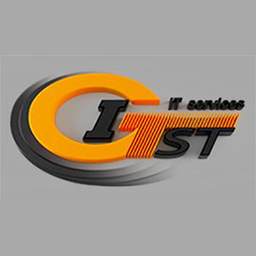 GITST CUSTOM AVATAR icon