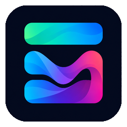 Giuliomax Menu Builder icon