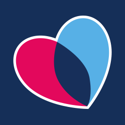 Give as you Live icon