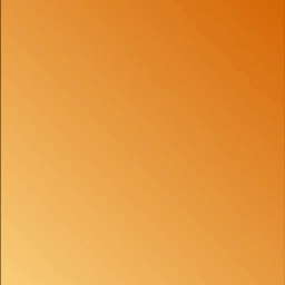 Give – Cloudflare Turnstile icon