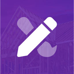 Give – Divi Donation Modules icon