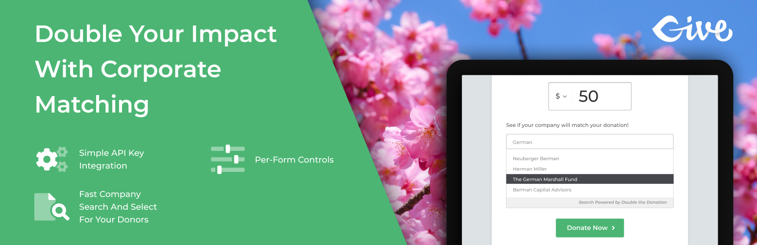 Plugin Banner