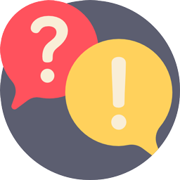 Give Me Answer Lite icon