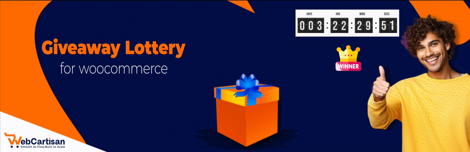 Plugin Banner