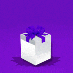 Giveaway Lottery for WooCommerce icon
