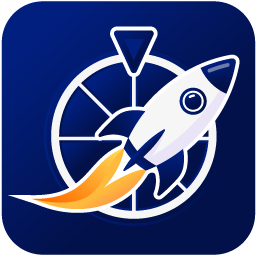 WinRocket Raffle and Giveaway Campaigns for WooCommerce icon