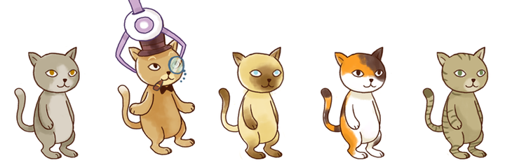 Plugin Banner