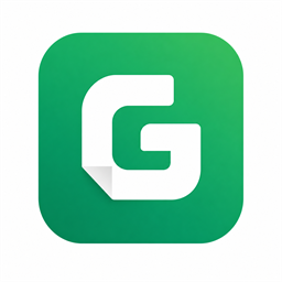 GiveBlocks Donation & Events Platform icon