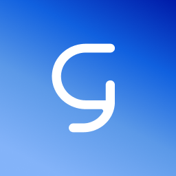 GivePayments for WooCommerce icon