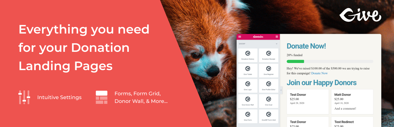 Plugin Banner