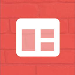 GiveWP Donation Widgets for Elementor icon