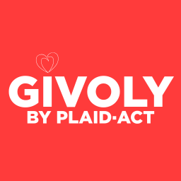 Givoly icon