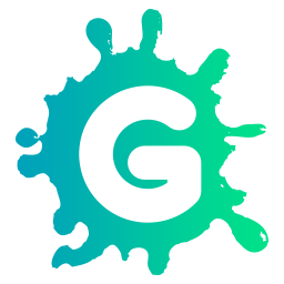 Glamour – Visual CSS Styling Plugin icon