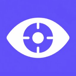 GlanceLeader – Highlight CTAs & Boost Conversions icon