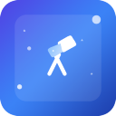 Glass Analytics icon