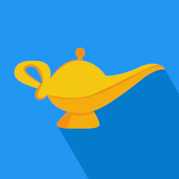 Glass It Price Tracker icon