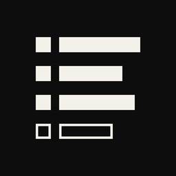 Glassfeed for WooCommerce icon