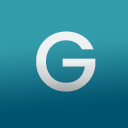 Glassmorphic Admin UI icon