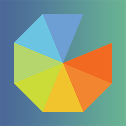 Gleam: Run Competitions on Your WordPress Blog icon