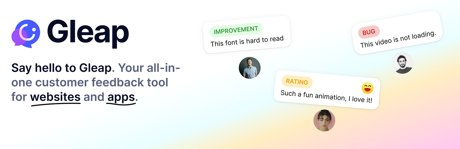 Plugin Banner