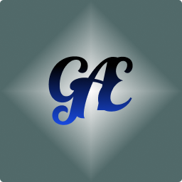 Glidy Addons for Elementor icon