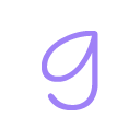 Glindr icon