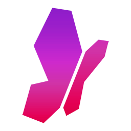 360 Spin For Woocommerce icon